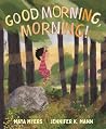 Good Morning, Morning!
