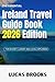 The Essential Ireland Trave...