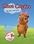 Adventures of Caydee the Ca...