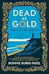 Dead as Gold