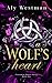 A Wolf's Heart