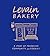 Levain Bakery by Pam Weekes