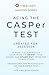 Acing The CASPer Test: 15 H...