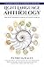 Light Language Anthology by Patricia Walls