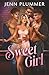 Sweet Girl: Special Edition (Aspen Ridge Series: Special Edition)