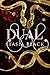 Dual (Carnal Games, #4)