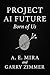 Project AI Future by Gary Zimmer
