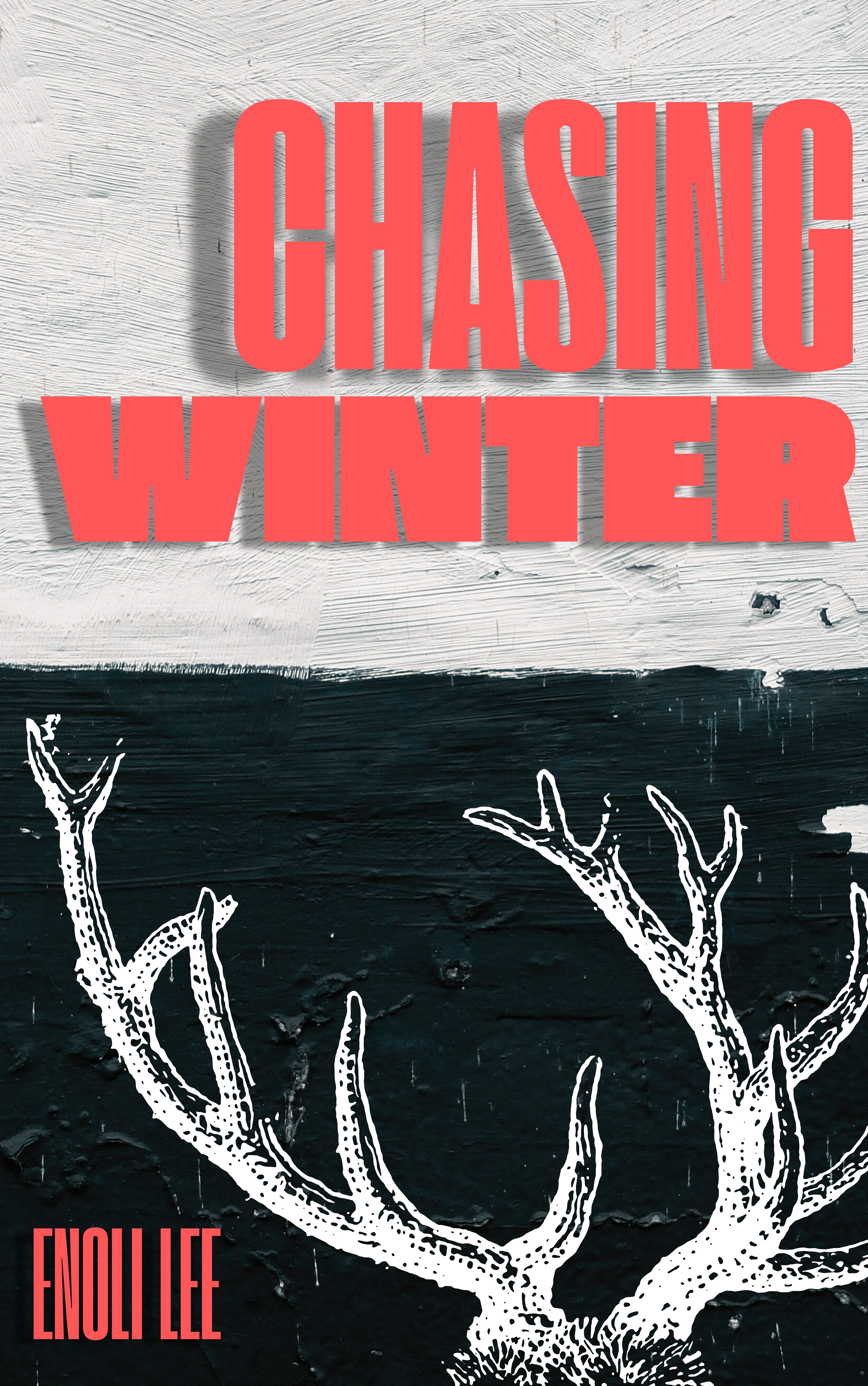 Chasing Winter