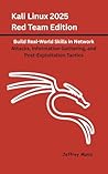 Kali Linux 2025 R...