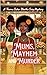 Mums, Mayhem and Murder: A ...