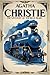 The Mystery of the Blue Train
