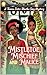 Mistletoe, Mischief, and Malice by Dg Thomas