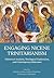 Engaging Nicene Trinitarian...