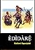 Edidare