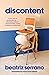 Discontent