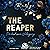 The Reaper – Du bist sein Untergang (Dark Verse, #2)