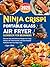 Ninja Crispi Portable Glass...