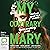 My Contrary Mary: The Lady Janies, Book 4