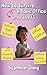 How to Survive a Toxic Office in 10 Days: Deal with Bad Bosses, Office Politics, and Coworker Drama Without Losing Your Mind