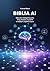Biblia AI. Sztuczna Inteligencja jako Twój osobisty asystent w każdym aspekcie życia