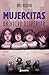 Mujercitas: un nuevo despertar (Spanish Edition)