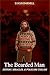 The Bearded Man by Lucus Darnell