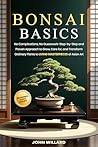 Bonsai Basics: No...