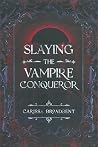 Slaying the Vampi...