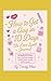 How To Get a Guy in 10 Days by Trinity Blair