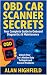 OBD Car Scanner Secrets | T...