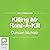 Killing Mr Rent-A-Kill: The...