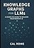 Knowledge Graphs for LLMs: ...