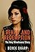 Rehab and Redemption by Derek Sharp