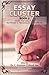 Essay Cluster by Jack Barrie