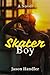 Skater Boy