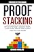 ProofStacking by Edward Winslow