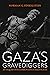 Gaza's Gravediggers by Norman G. Finkelstein