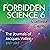 Forbidden Science 6: Scatte...