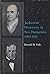 Jacksonian Democracy in New Hampshire, 1800-1851