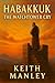 Habakkuk - The Watchtower C...