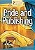 Pride and Publishing (Secrets of the Castleton Manor Library Book 9)