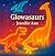Glowasaurs by Jennifer Ann