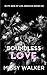 Boundless Love: Elite Men o...