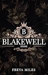 Stone Blakewell