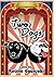 Two Dogs