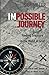 I'mPossible Journey by Sam Miller