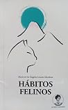 Hábitos Felinos
