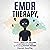 EMDR Therapy: Transform Ada...