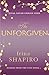 The Unforgiven by Irina Shapiro