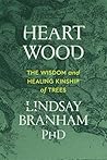 Heartwood: The Wi...